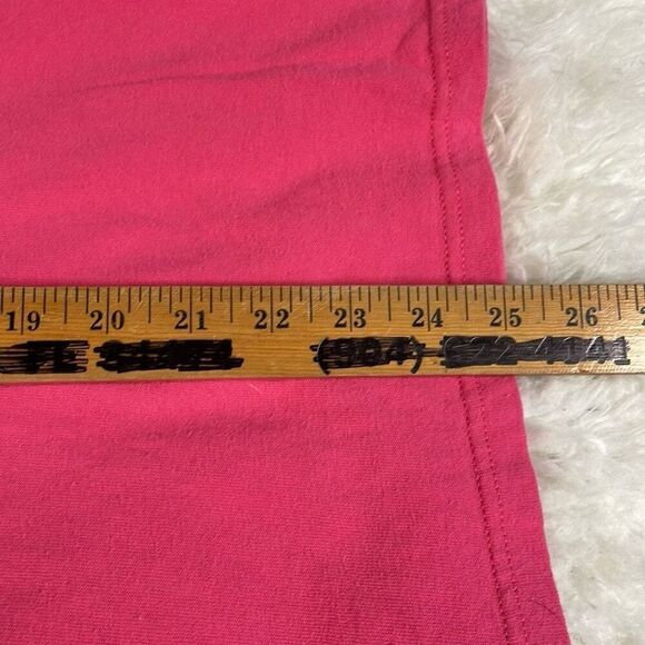 Graphic Tshirts (2) Short Sleeve Scoop Neck SouthEastern Guide Dogs XL Unisex - Picture 13 of 14